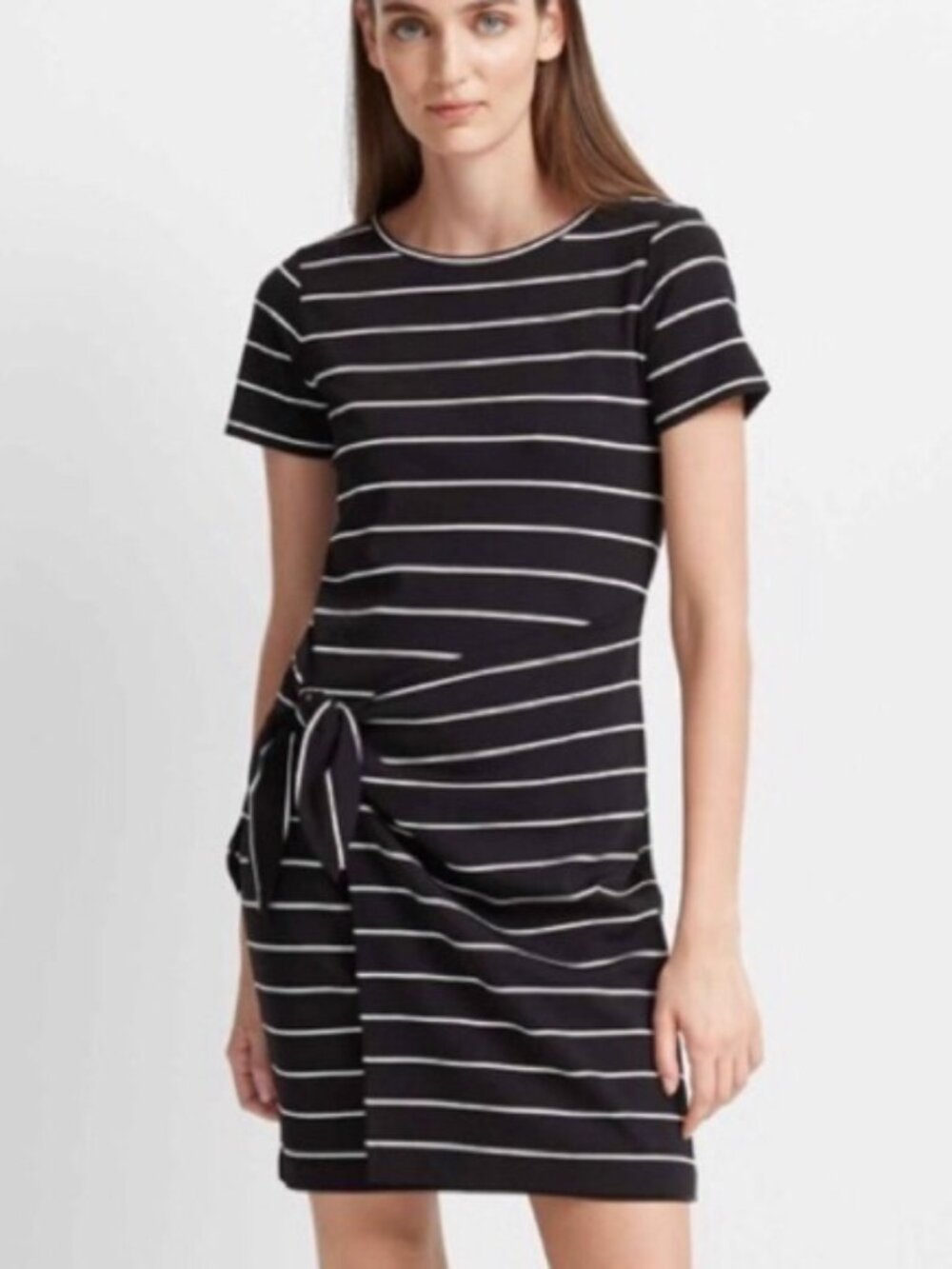 Club Monaco Twansia Dress (NWOT)